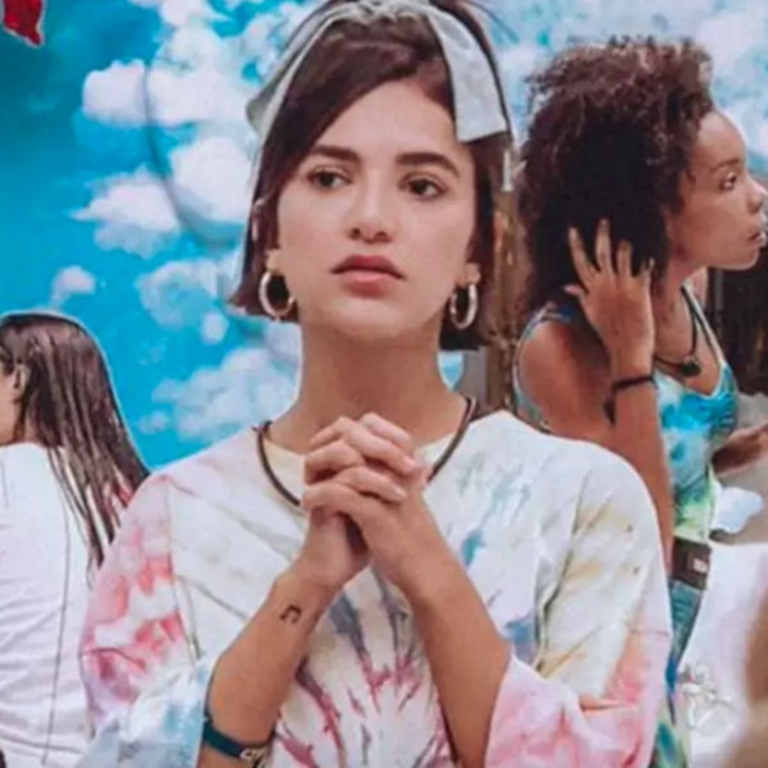 Inspirese no estilo de Manu Gavassi no BBB 20 E! Online Brasil Inspirese no estilo de Manu Gavassi no BBB 20 E! Online Brasil